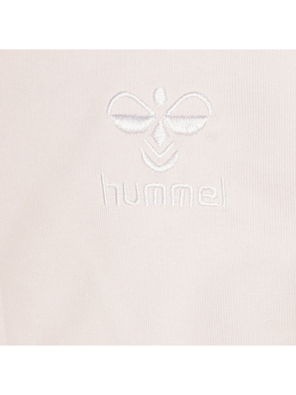 Felisias Kız Çocuk Pembe Kapüşonlu Ceket-3