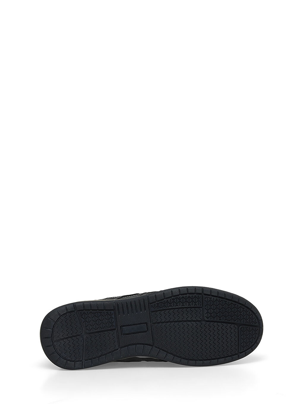 Mogamancy 4FX Lacivert Erkek Marin Ayakkabı-5