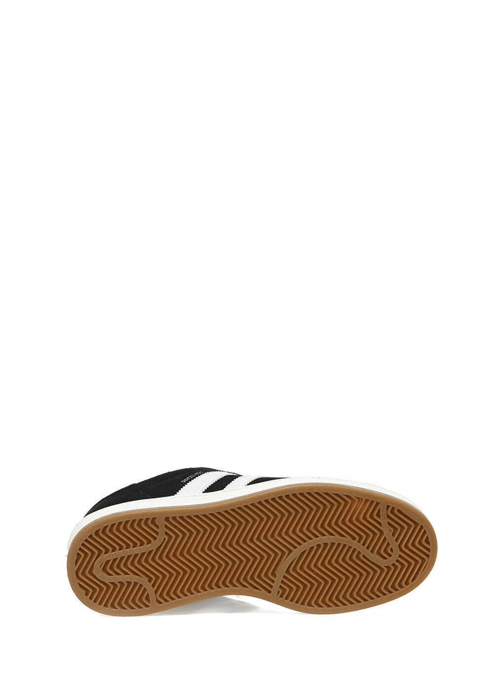 ZEUS 5FX Siyah Erkek Sneaker-5