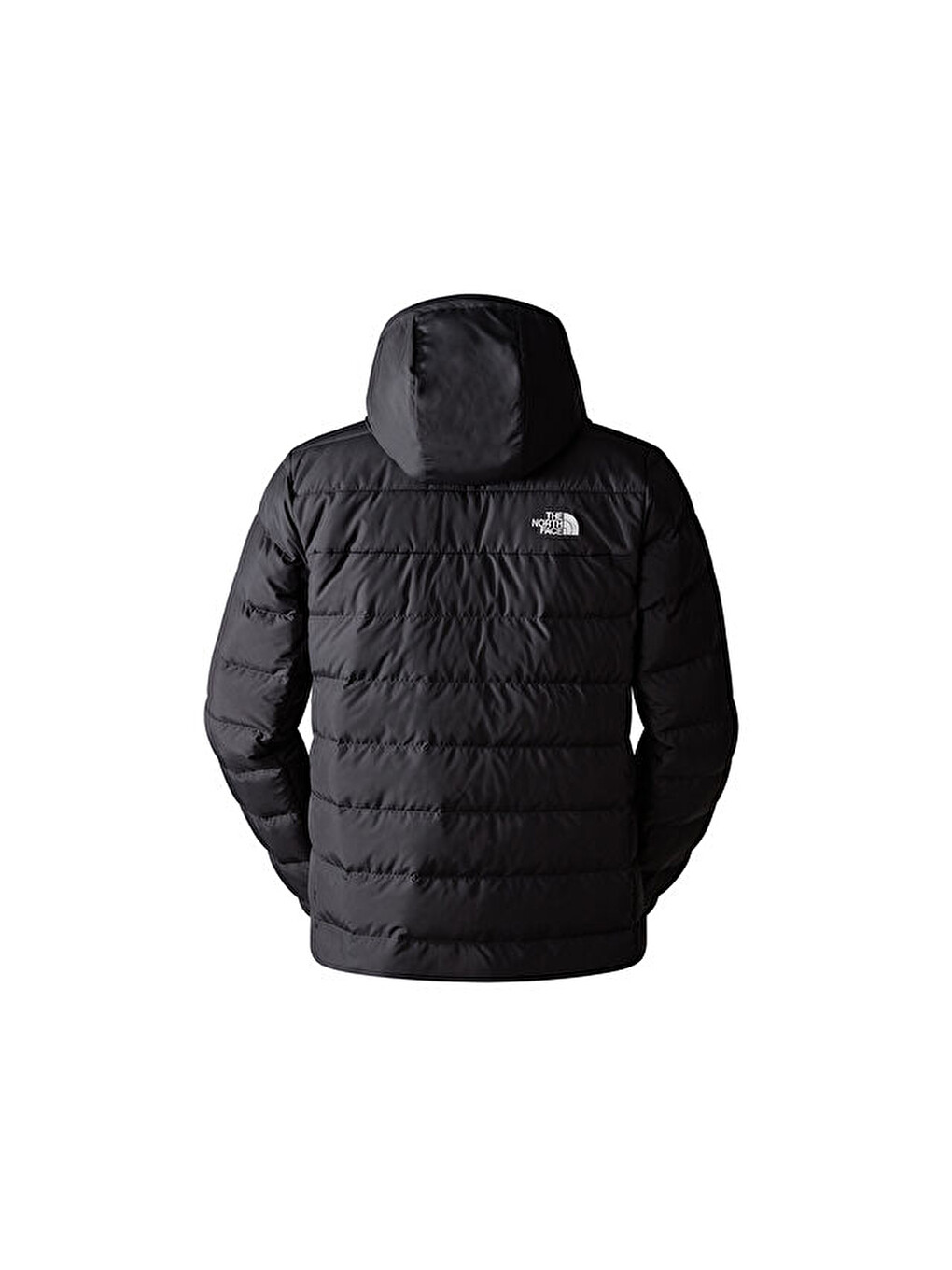 M Aconcagua 3 Hoodie Erkek Outdoor Montu Nf0a84ı10c51 Siyah-1