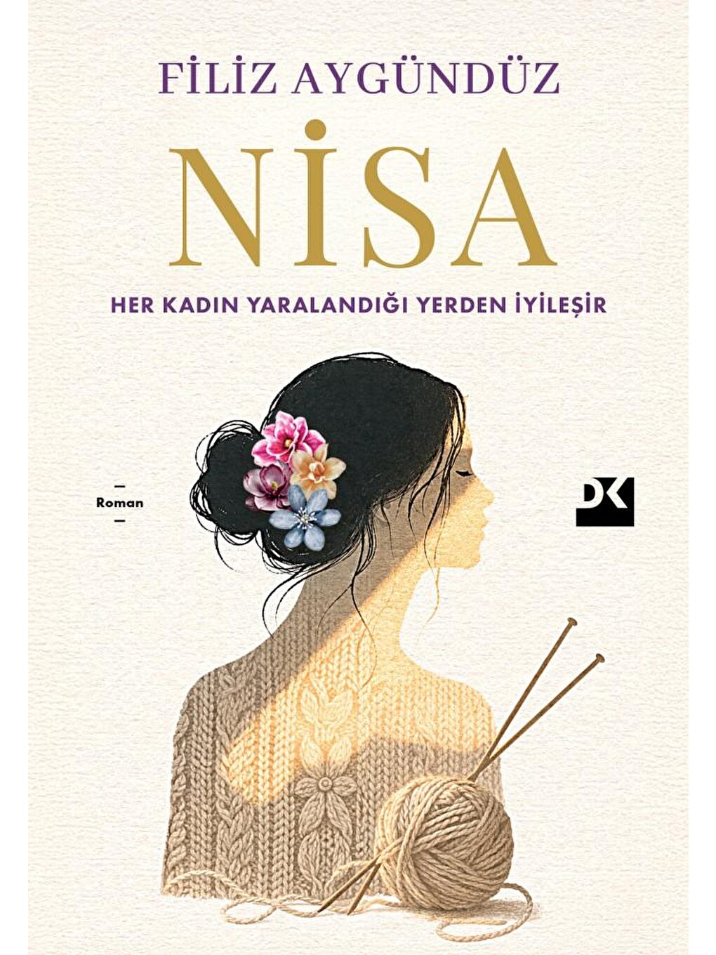 Nisa - Filiz Aygündüz