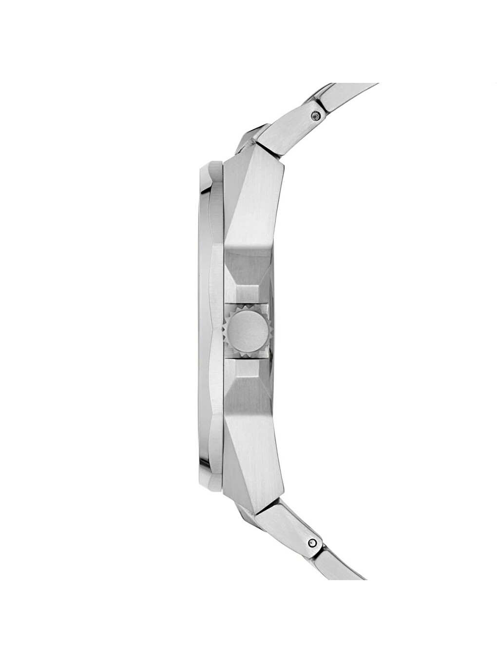 Gri GUGW0798G1 Erkek Kol Saati-1