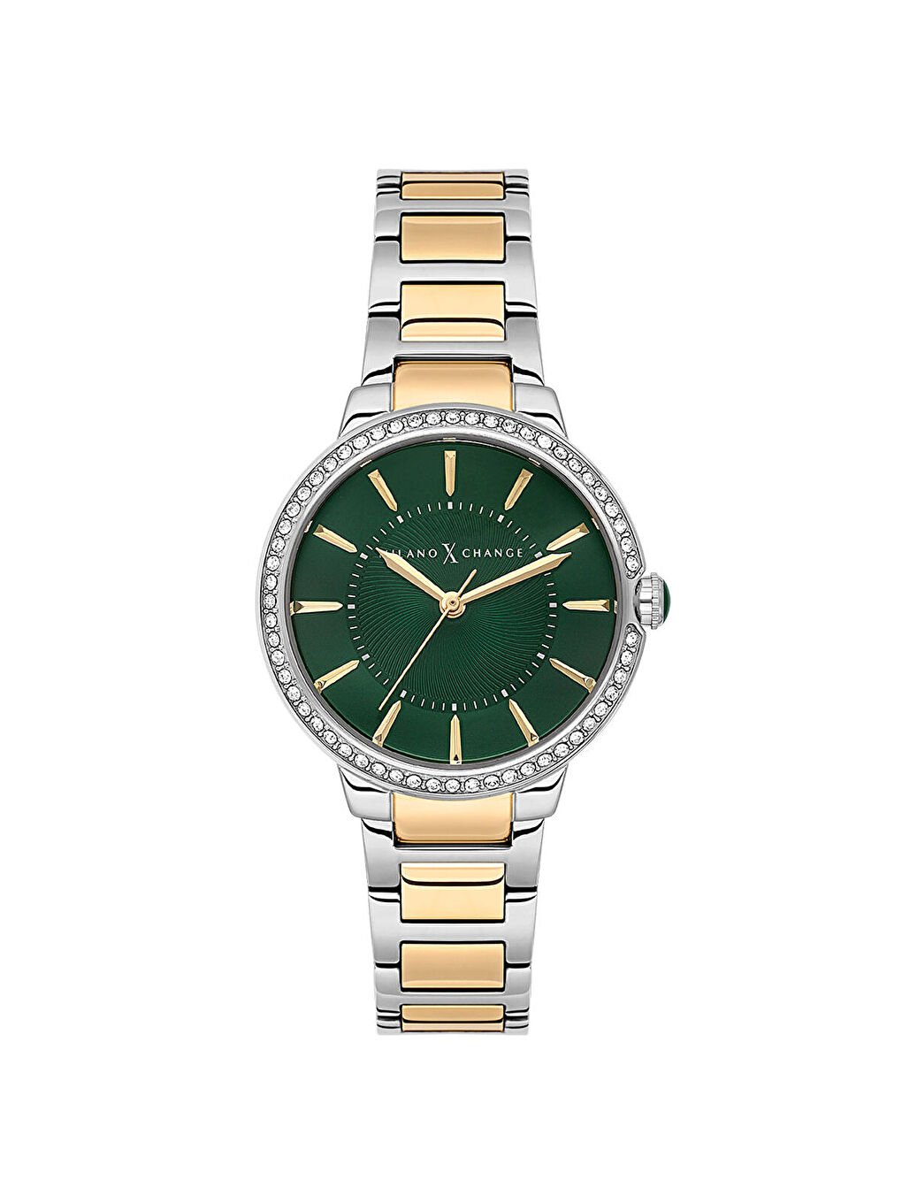 Sarı MXL42003 Kadın Kol Saati