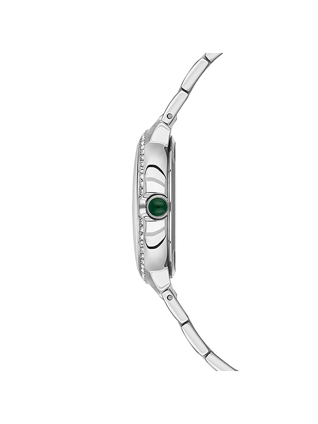 Sarı MXL42003 Kadın Kol Saati-1