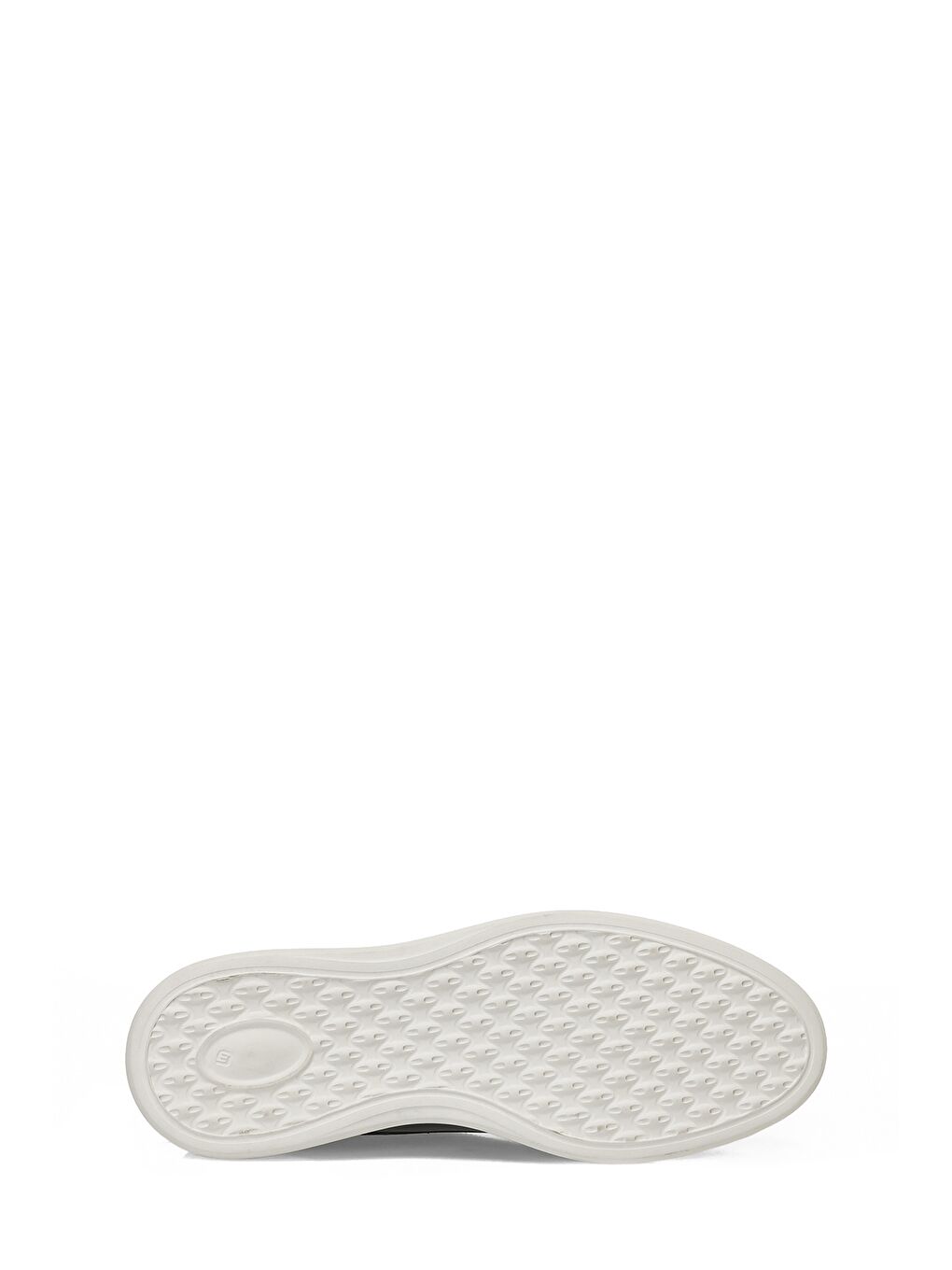 RALVIN 6FX Lacivert Erkek Klasik Ayakkabı-5