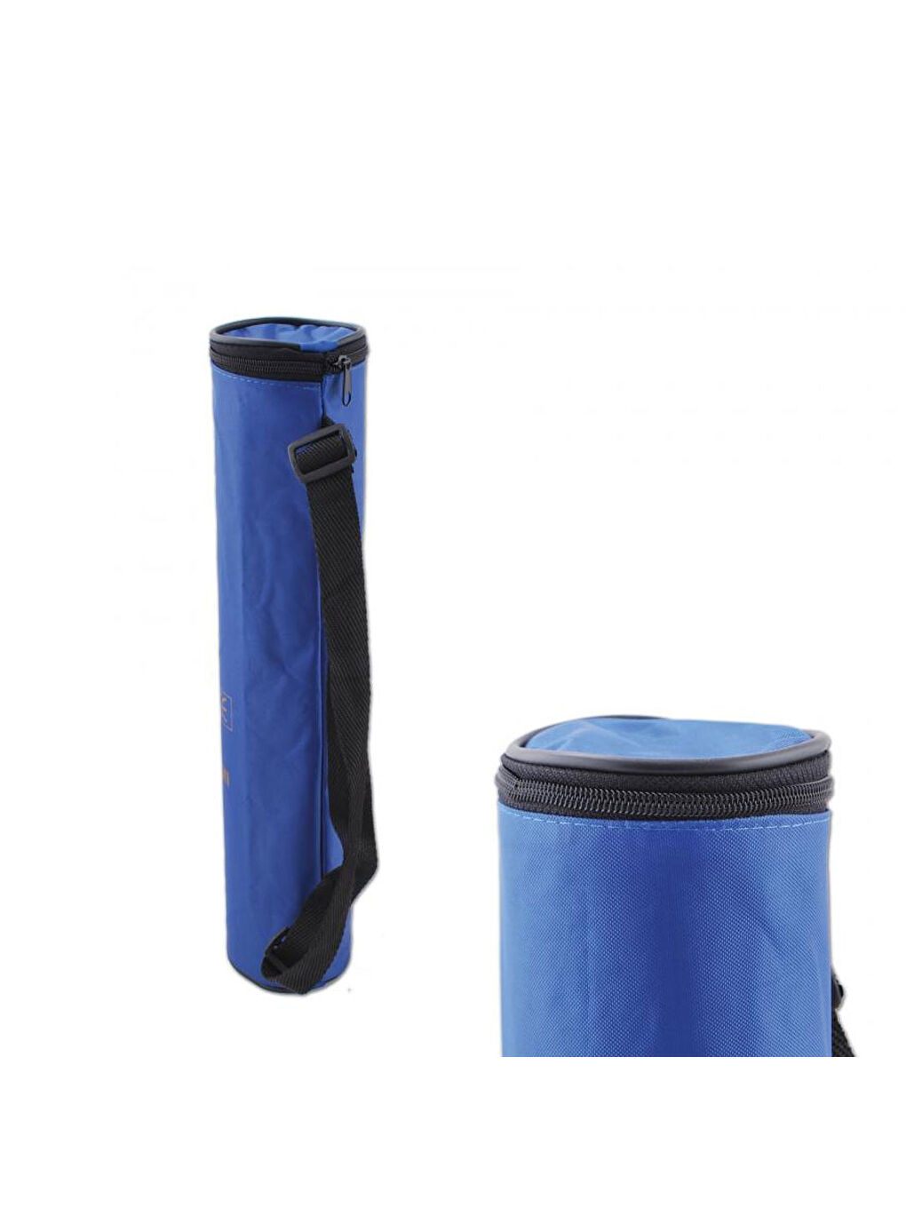 Star Satranç Dünyası Okul Satranç Takımı 1050651-1