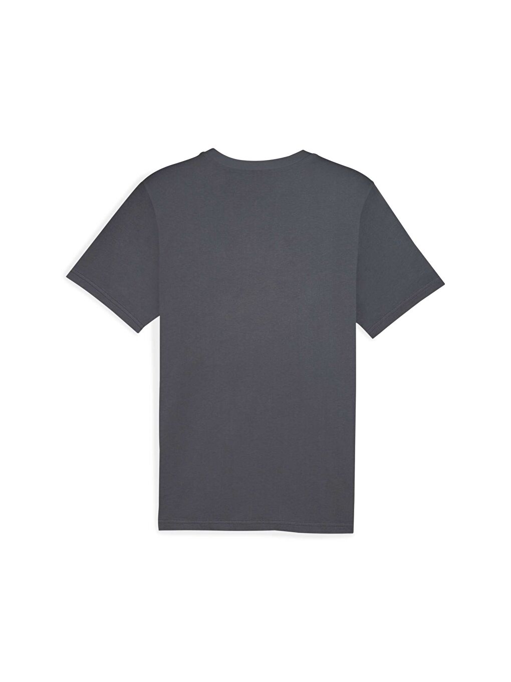 Gri Manchester CITY FtblCulture Erkek Tişört-3