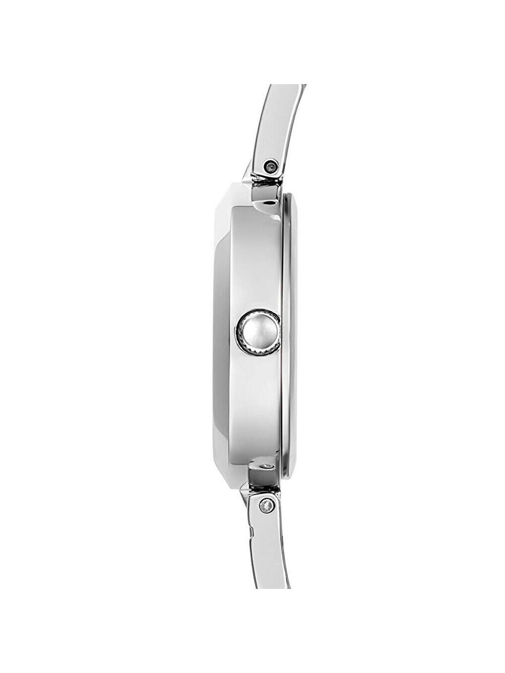 Gri GUGW0549L1 Kadın Kol Saati-2