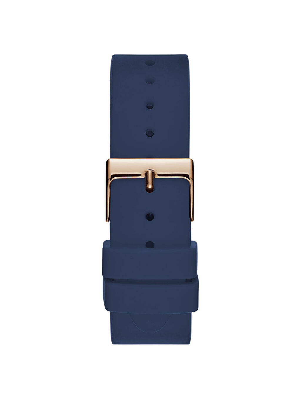 Lacivert GUW0911L6 Kadın Kol Saati-2