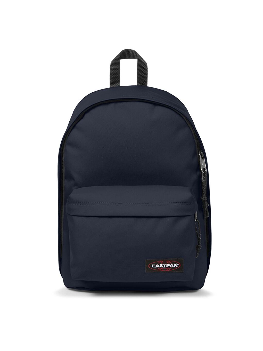 Eastpak Koyu Mavi OUT OF OFFICE  Sırt Çantası Ultra Marine