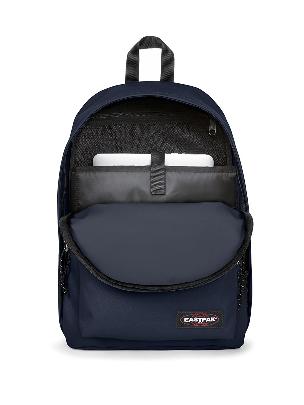 Eastpak Koyu Mavi OUT OF OFFICE  Sırt Çantası Ultra Marine - 1