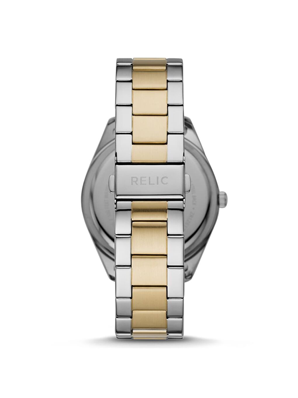 Sarı RL-ZR12612 Erkek Kol Saati-2