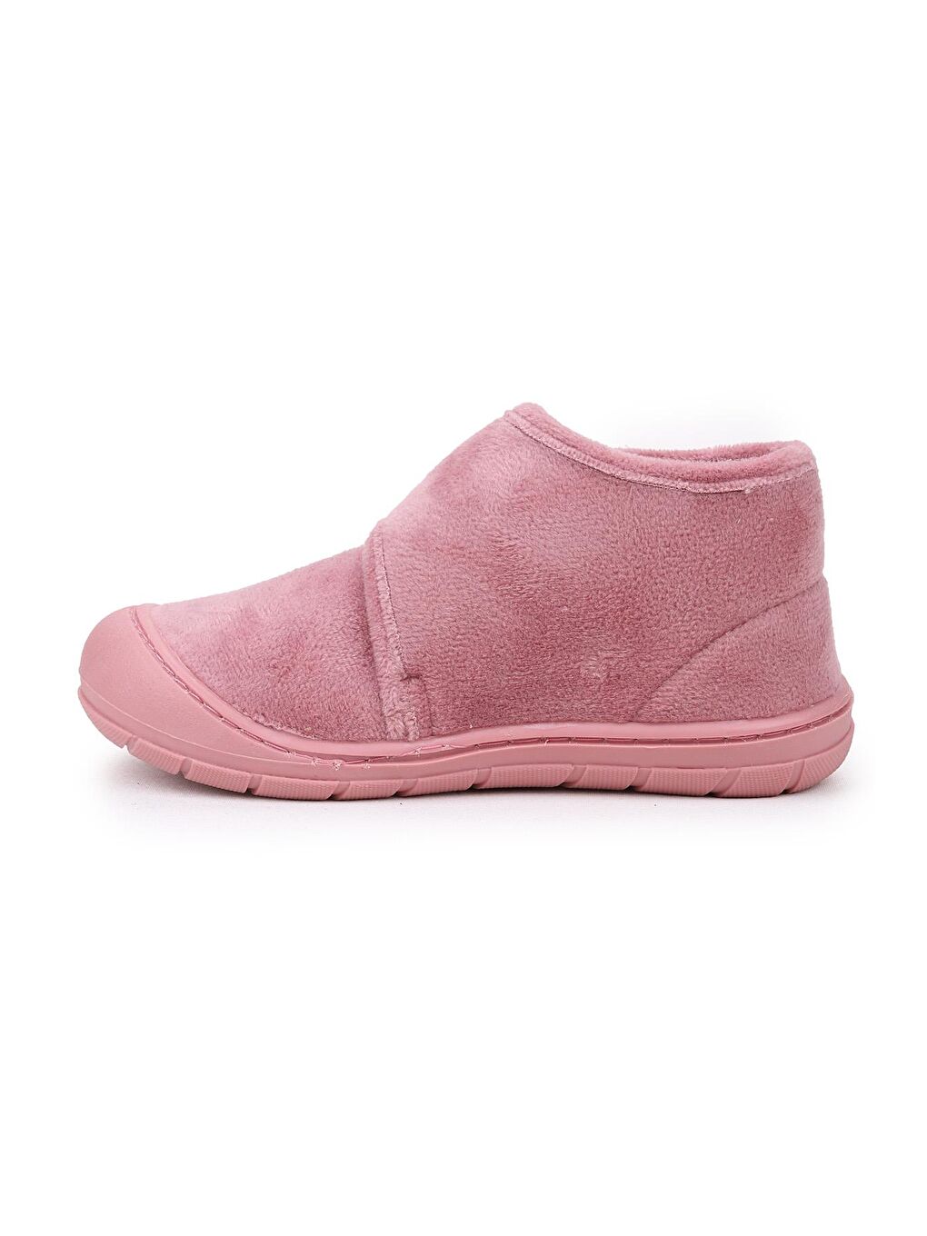 Pembe Color Kız/Erkek Çocuk Kışlık Panduf 959.P19K.446-1