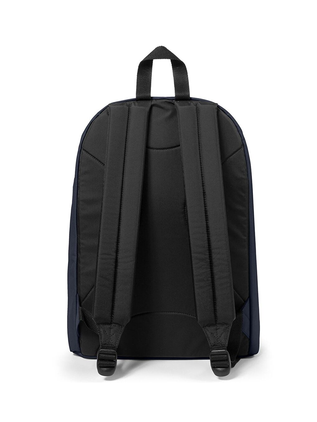 Eastpak Koyu Mavi OUT OF OFFICE  Sırt Çantası Ultra Marine - 3