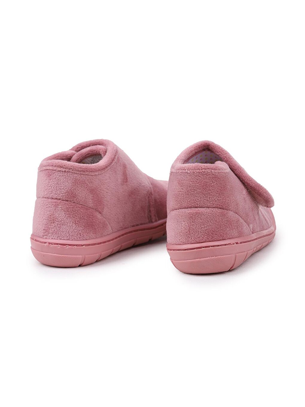 Pembe Color Kız/Erkek Çocuk Kışlık Panduf 959.P19K.446-3