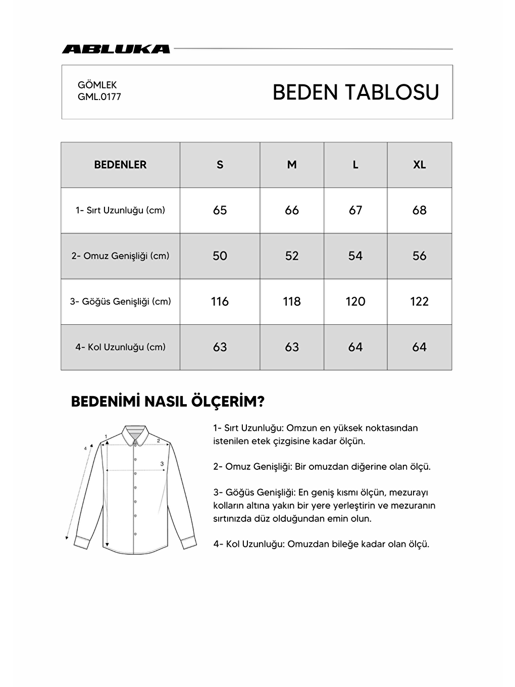 Erkek Boxy Fit Oversize Ekose Uzun Kollu Gömlek Lacivert-9