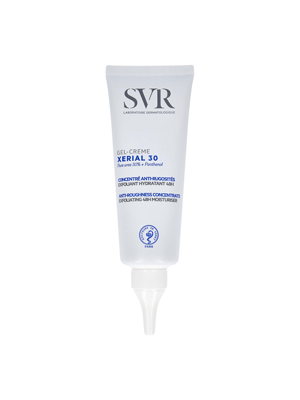 SVR Xerial 30 Jel Krem 75ml