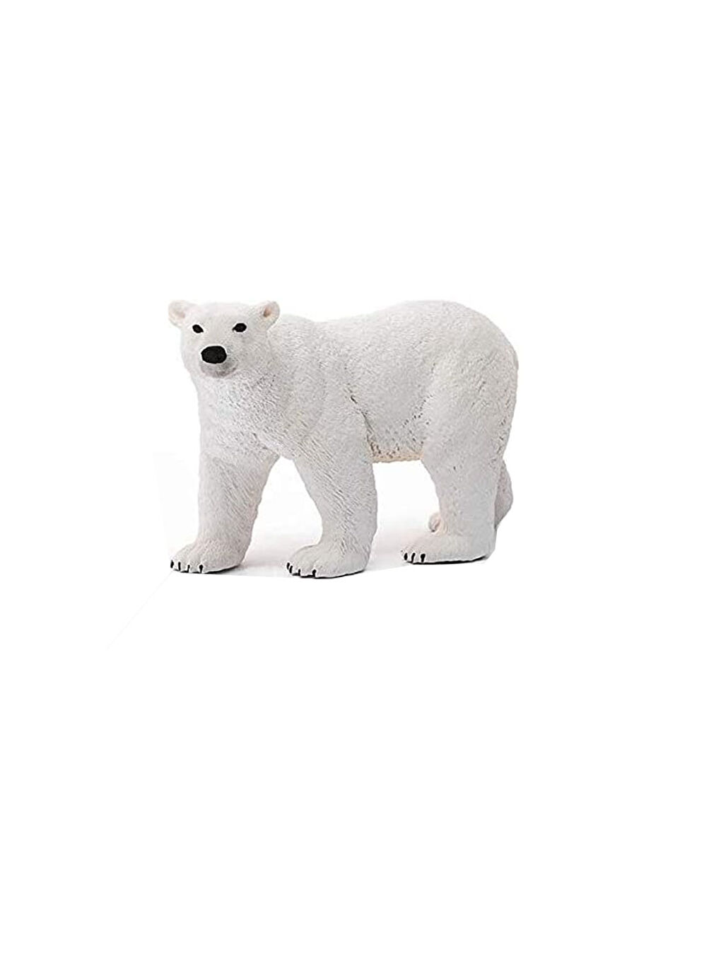 Kutup Ayısı 14800-3