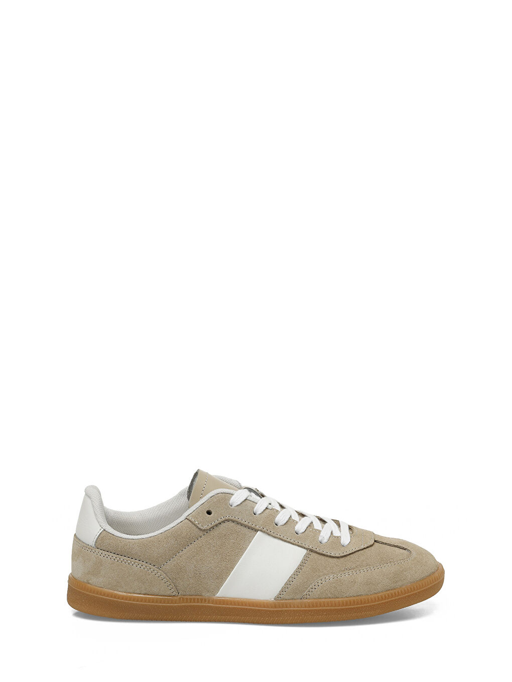 Bej SPARROW 5FX Kum Erkek Günlük Ayakkabı