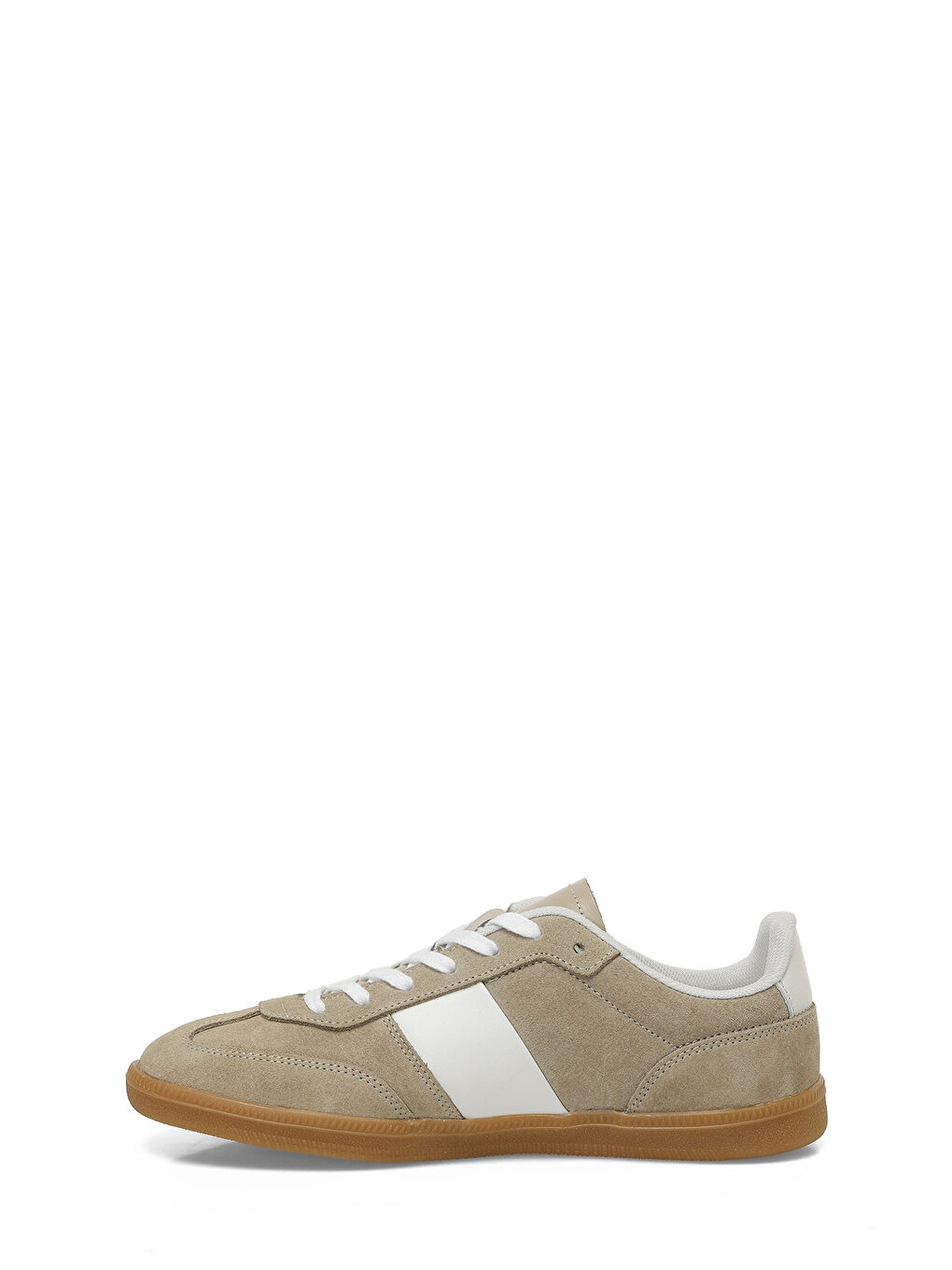 Bej SPARROW 5FX Kum Erkek Günlük Ayakkabı-2