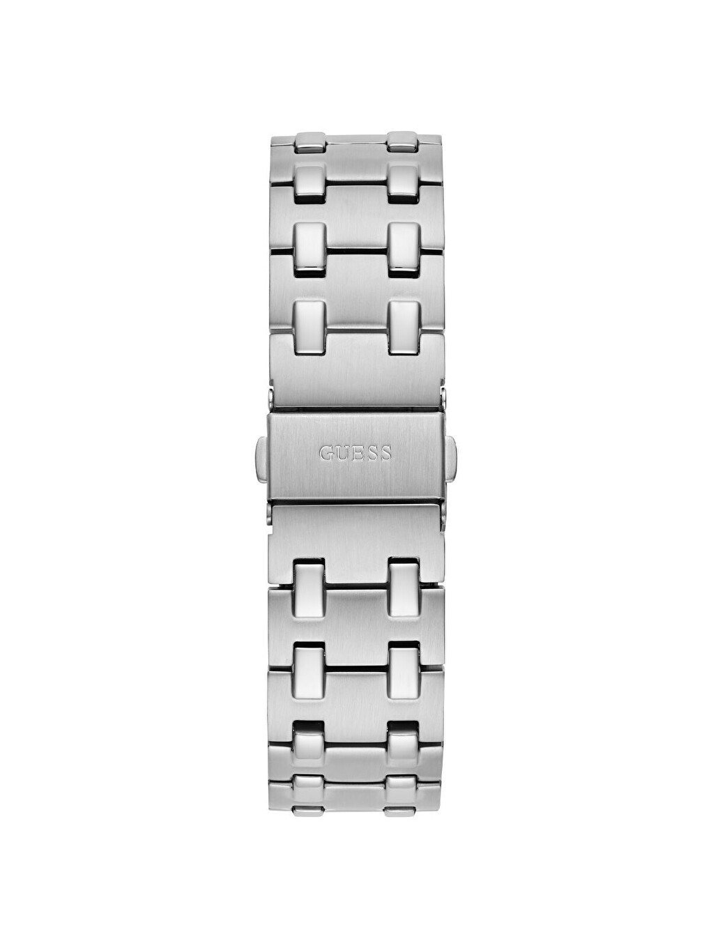 Gri GUGW0575G1 Erkek Kol Saati-3