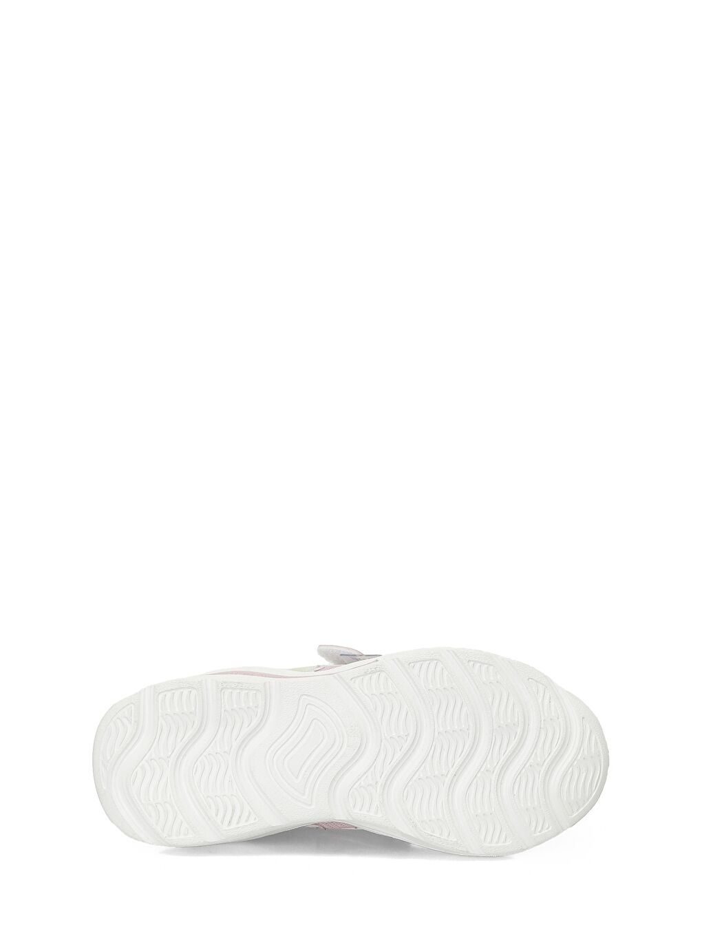 JOSIE P 5FX Pembe Kız Çocuk Spor Ayakkabı-5