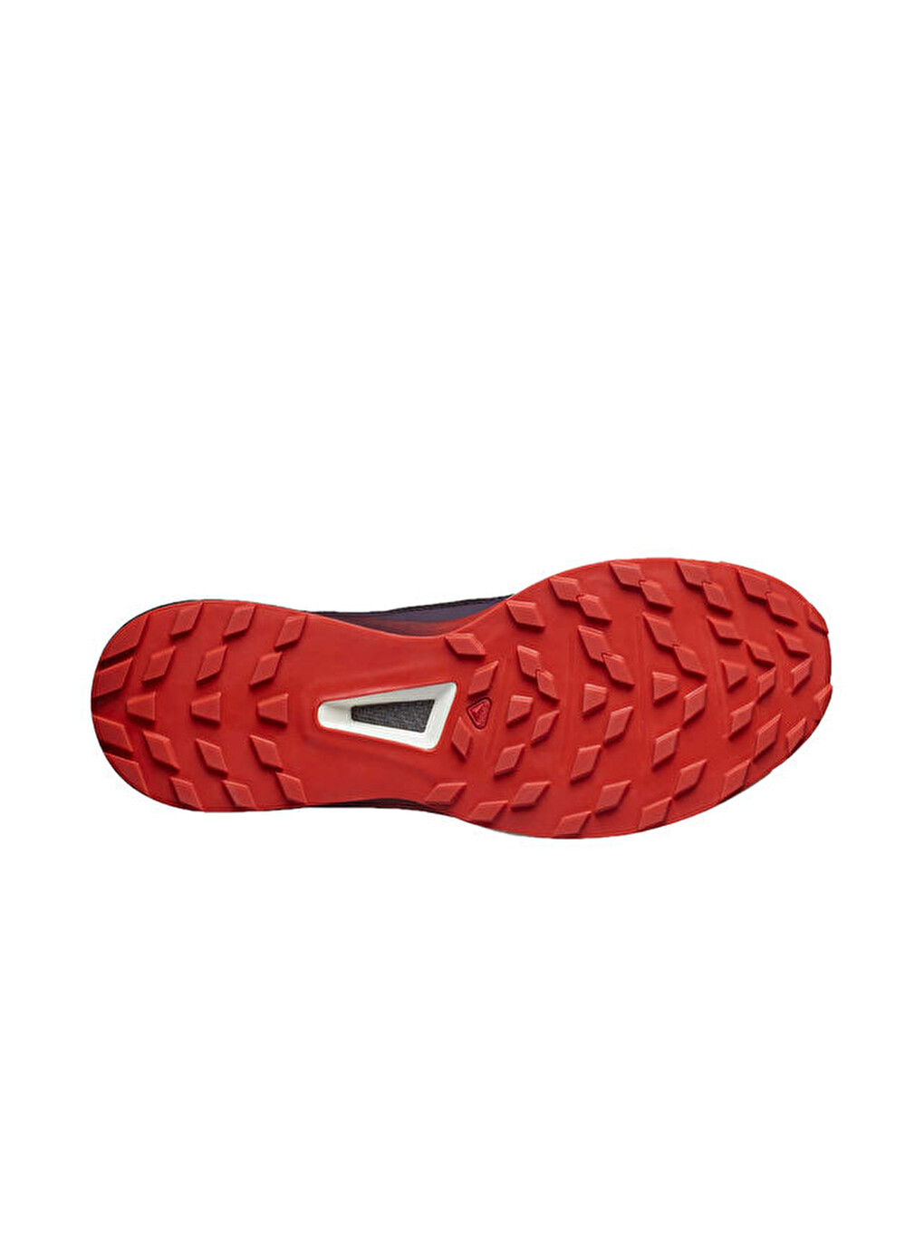 S/lab Ultra 3 V2 Erkek Outdoor Koşu Ayakkabısıl47188800 Mor-3