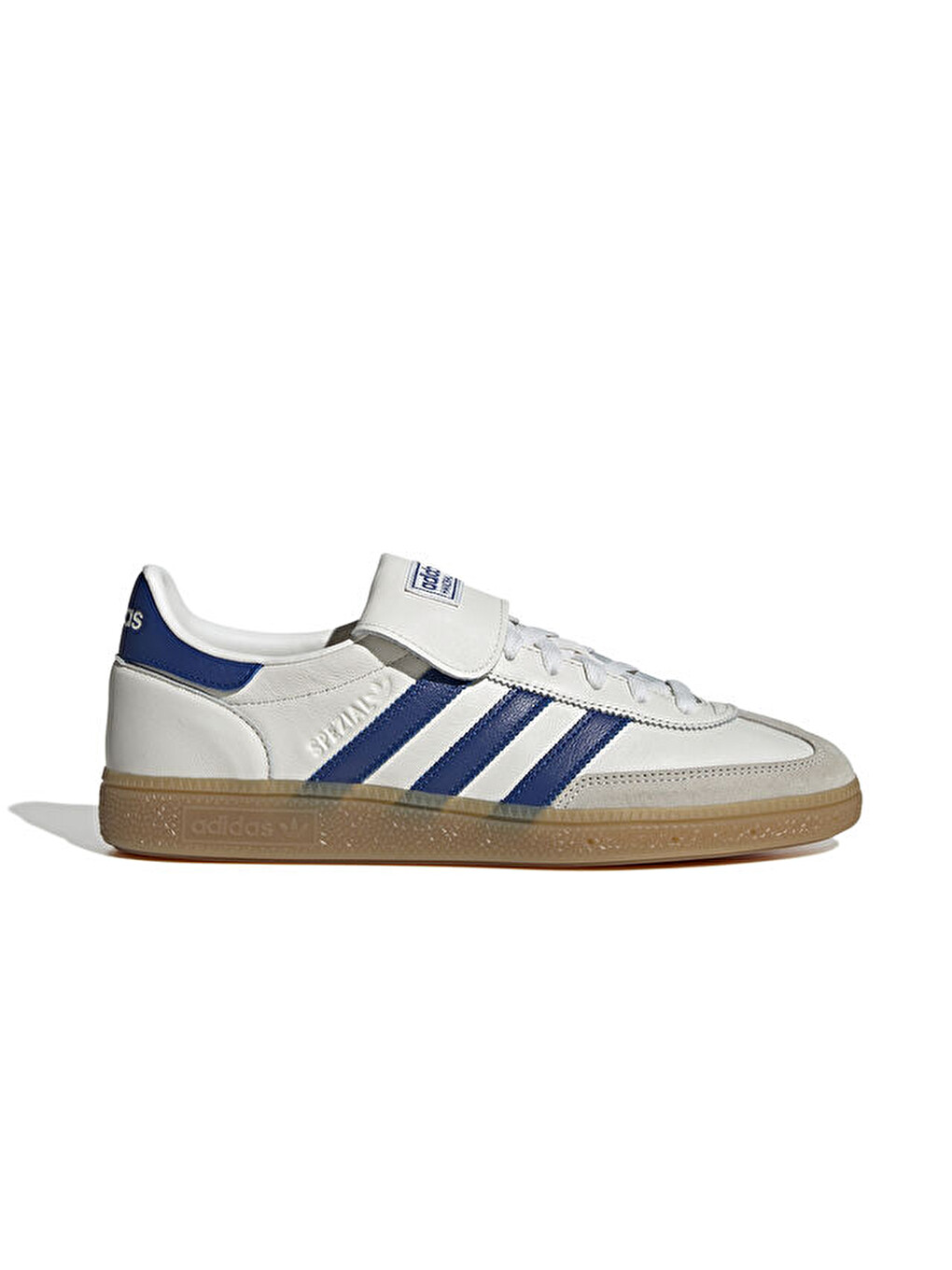 Handball Spezial Erkek Günlük Ayakkabı Jh5657 Bej