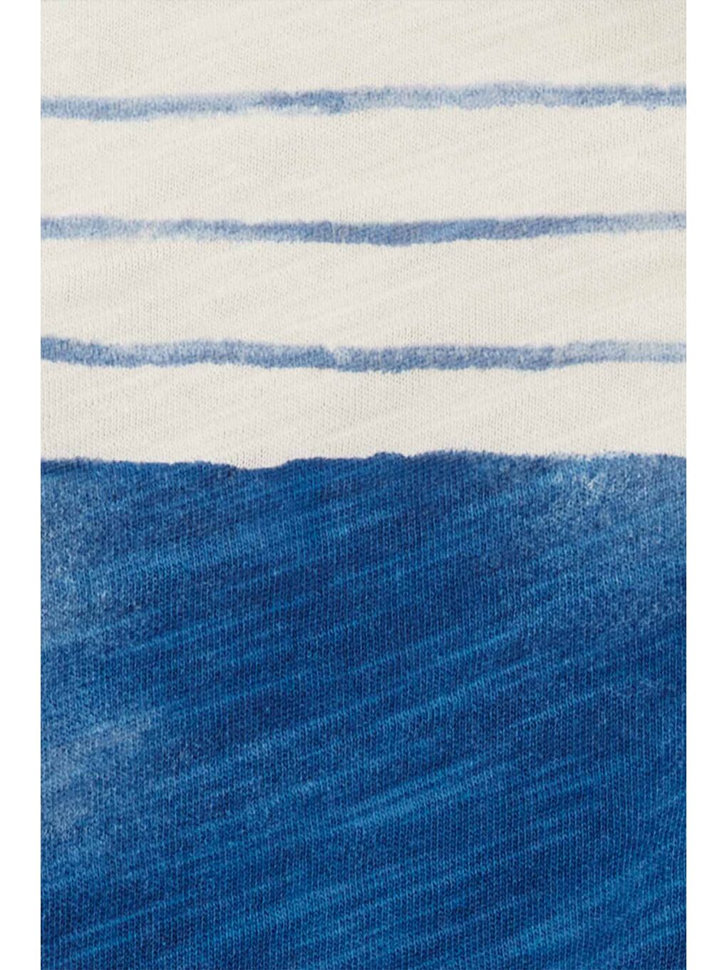 Karışık Küçük Erkek Çocuk Tshirt-1