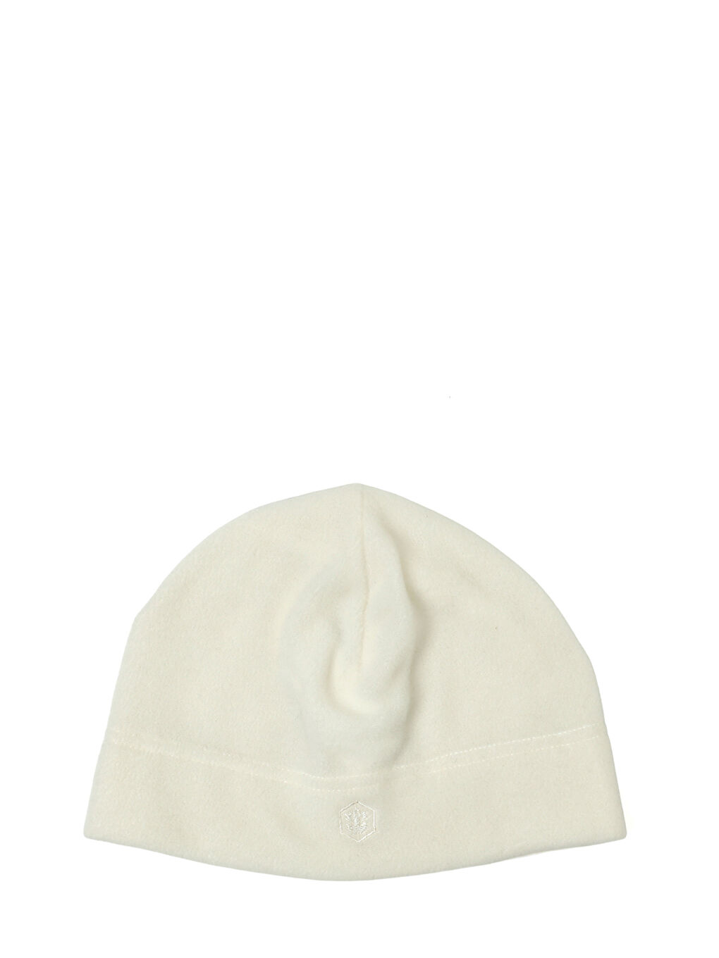 Bej POLI BERE- W 5PR Ekru Kadın Bere