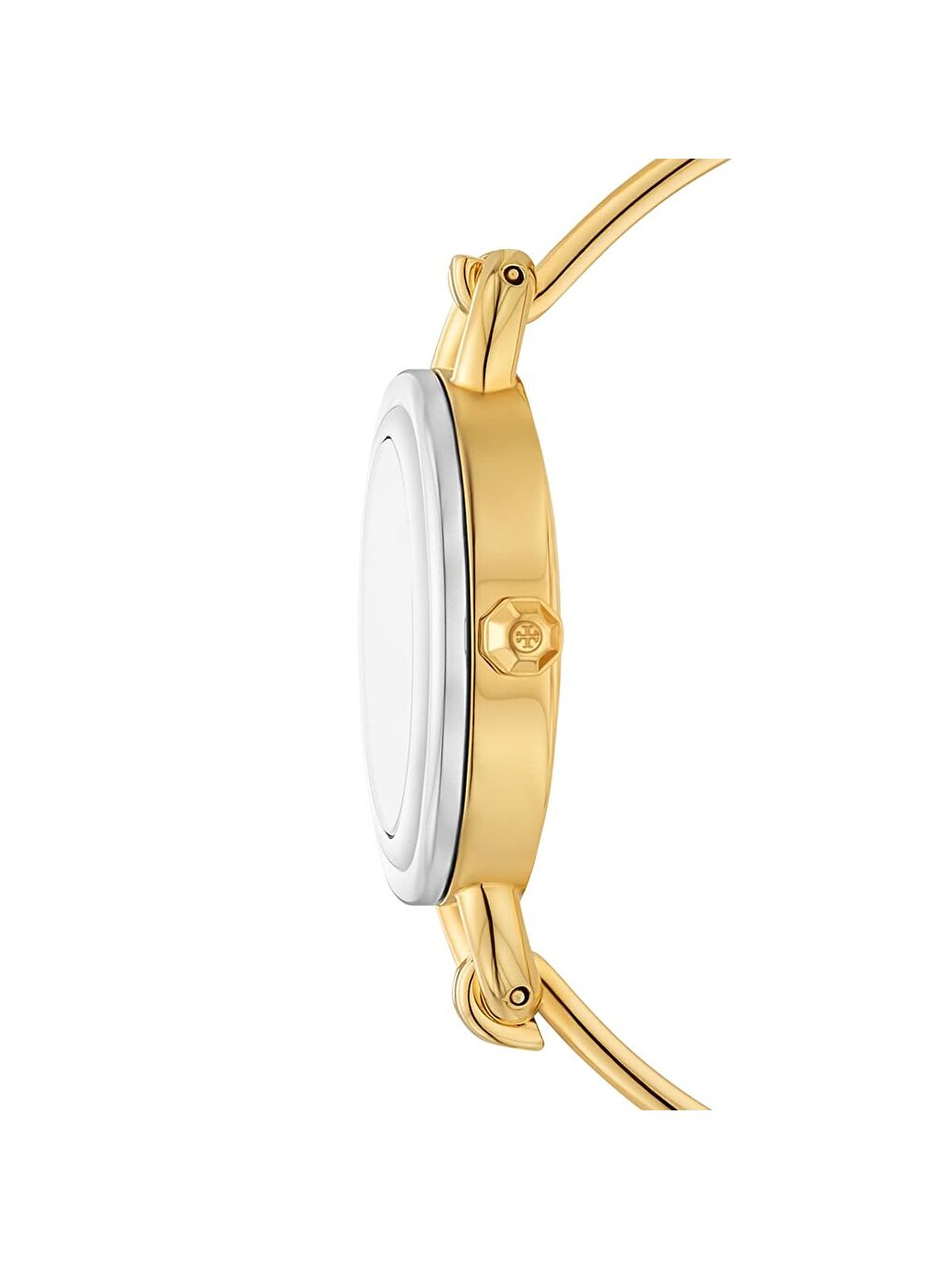 Sarı TBW6019SET Kadın Kol Saati-1