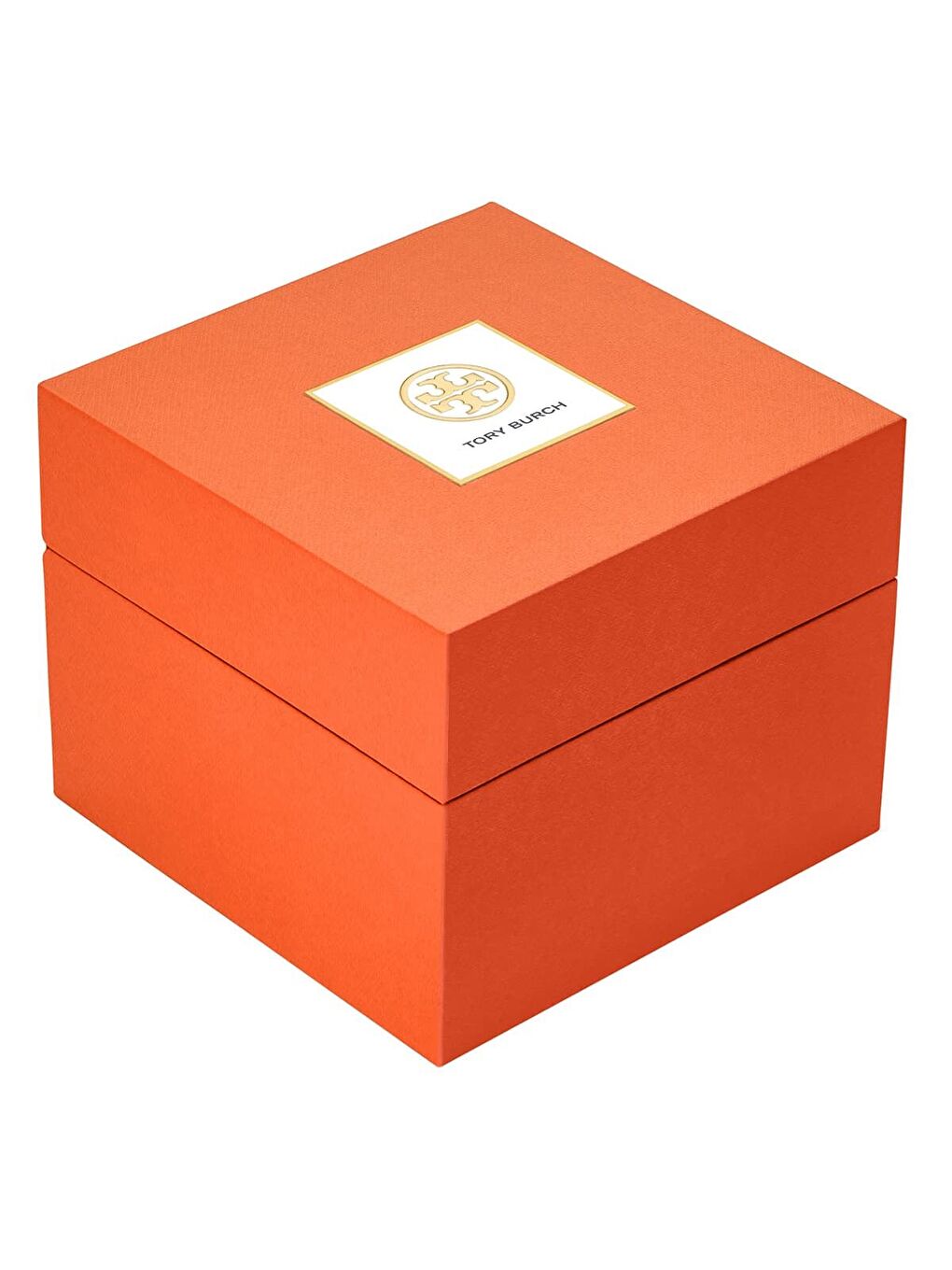 Sarı TBW6019SET Kadın Kol Saati-3