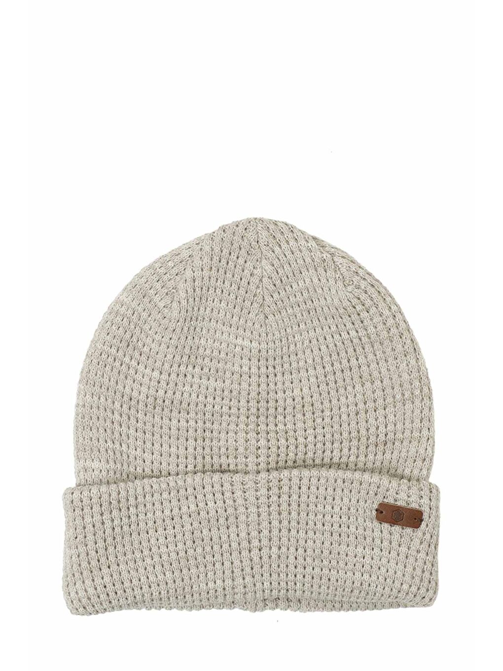 KAFT BERE M 5PR Bej Erkek Bere