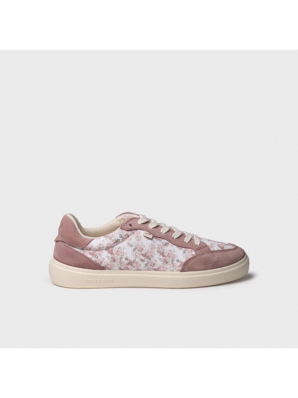 Pembe Kadın Sandalet Ilda Rosa