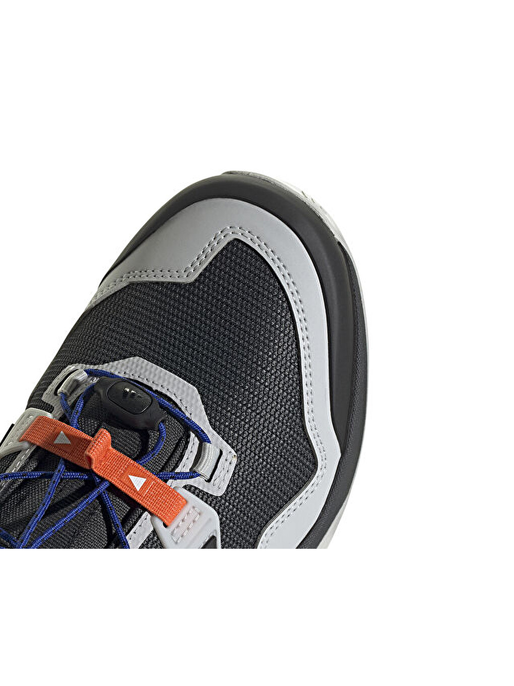 Terrex Skychaser Erkek Outdoor Ayakkabısı Jh6385 Siyah-11