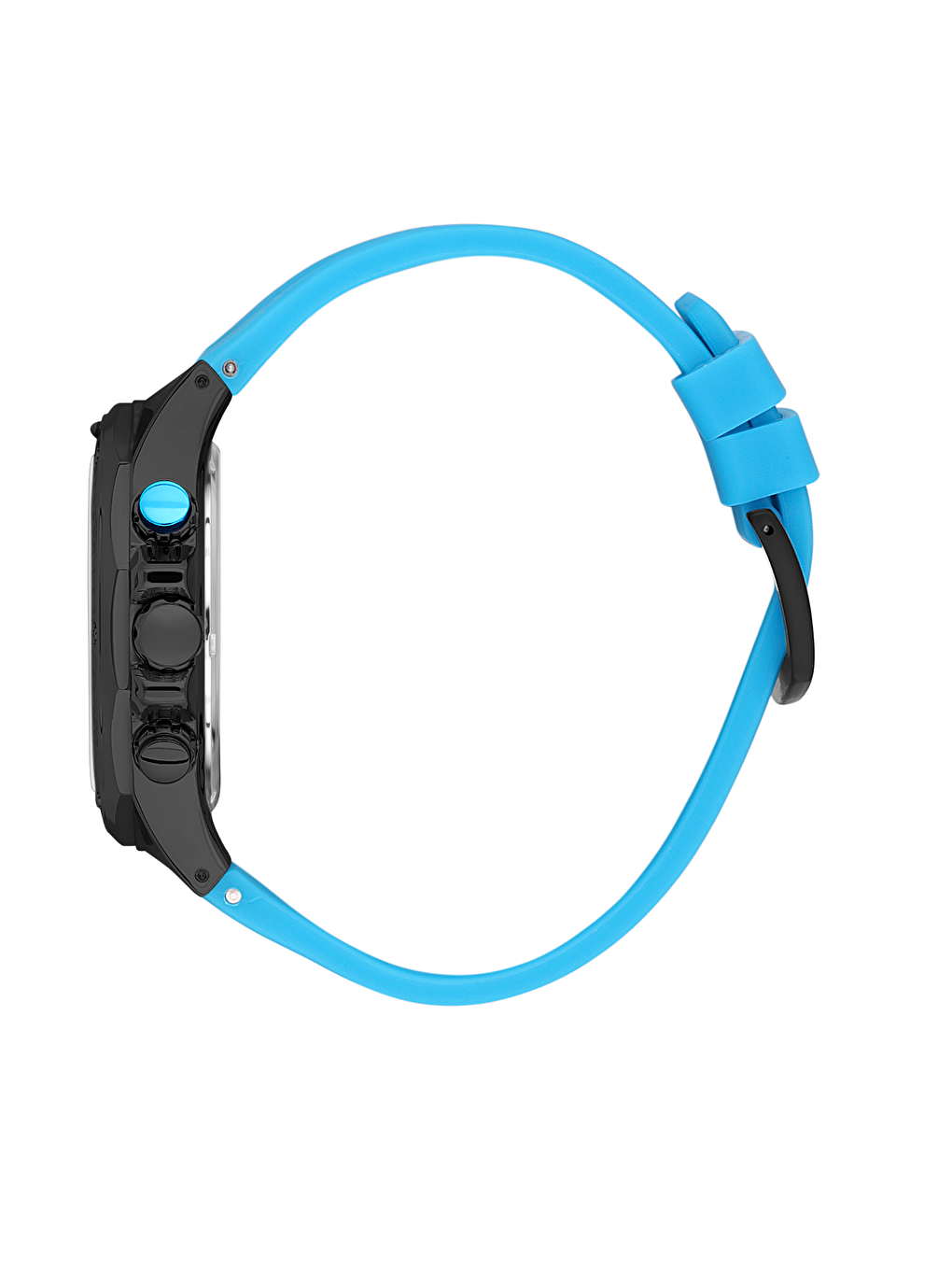 Mavi DKE.1.10655-7 Exclusive Erkek Kol Saati-1