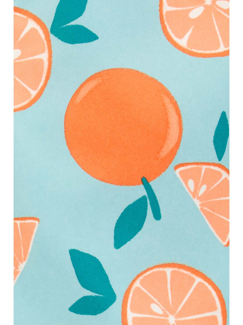 Karışık Erkek Çocuk Şort Mayo-2