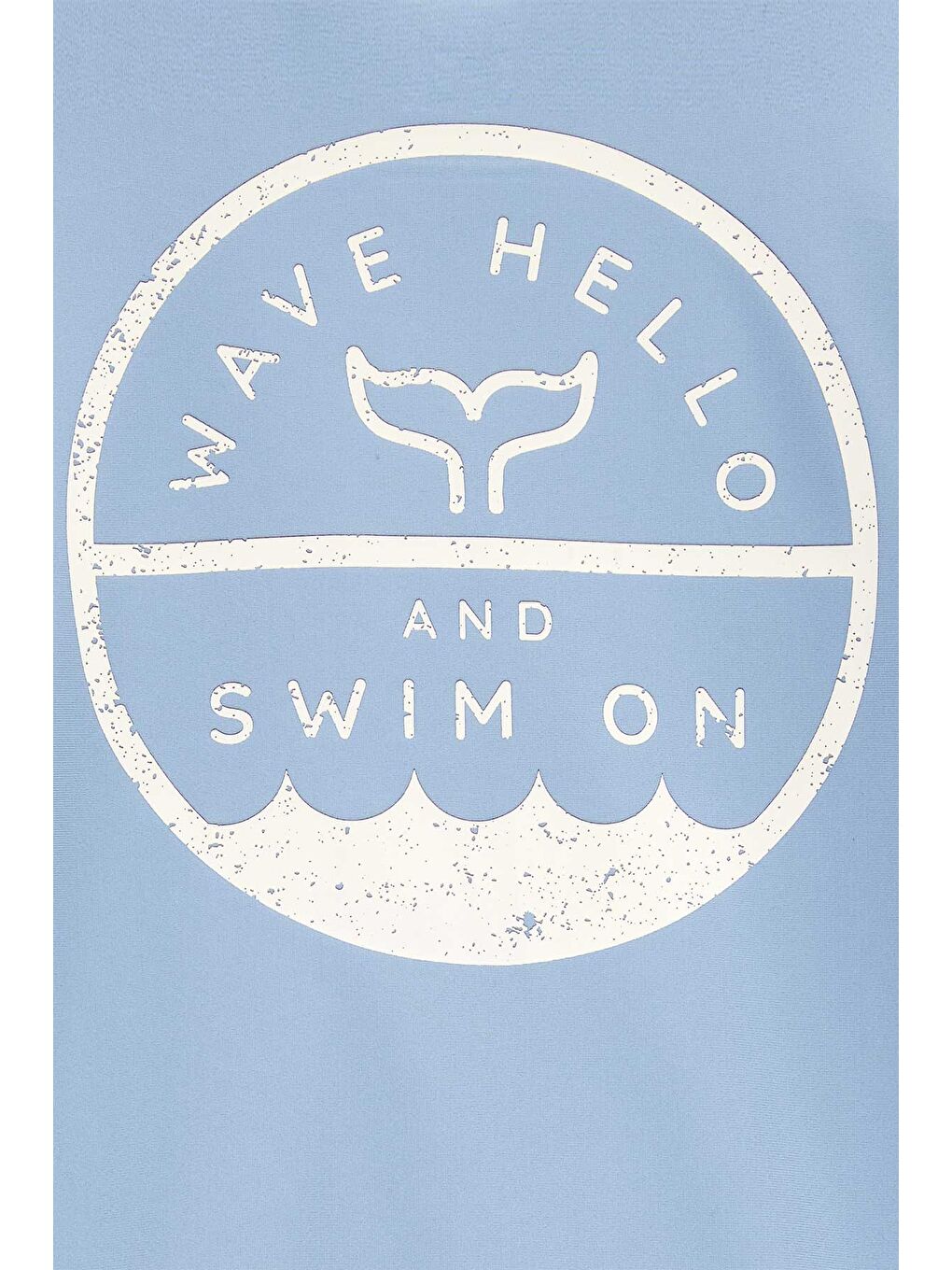 Karışık Erkek Bebek Güneş Koruyucu Mayo Set-4