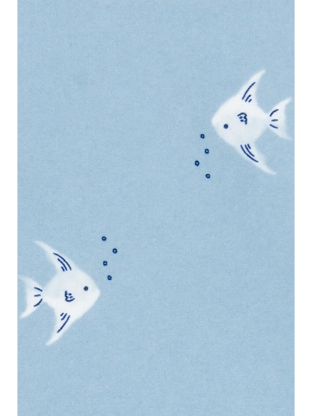 Karışık Kız Bebek Güneş Koruyucu Mayo Set-1