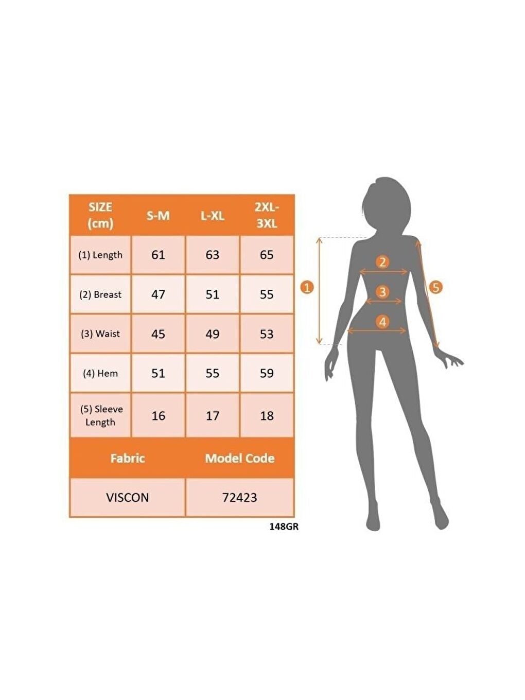 Bordo Kadın Kısa Kollu V Yakalı Dantelli Viskon Bluz-3