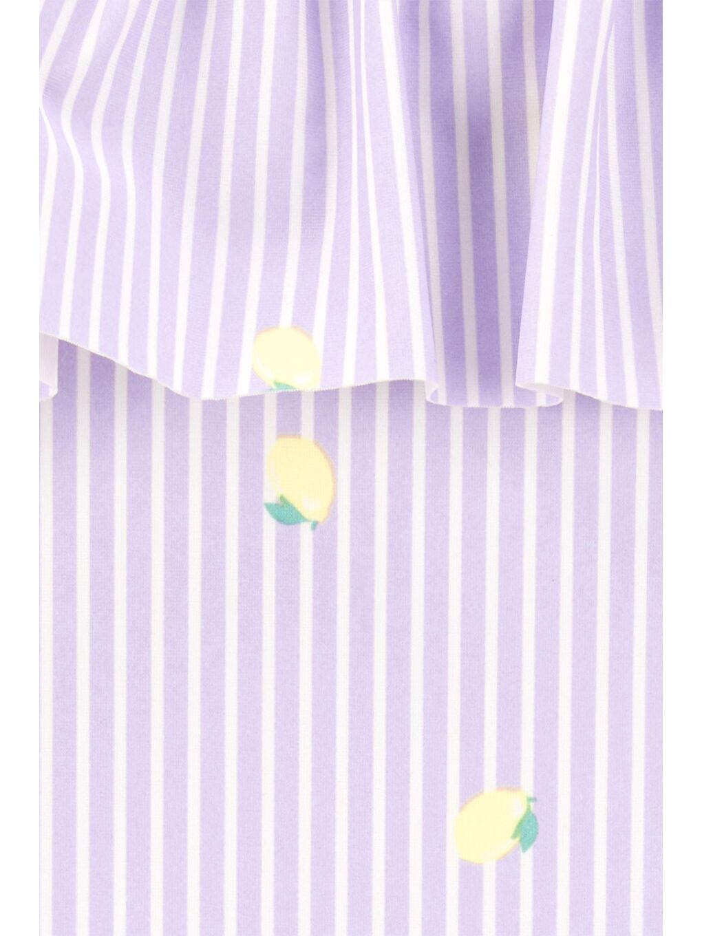 Karışık Kız Çocuk Mayo-2