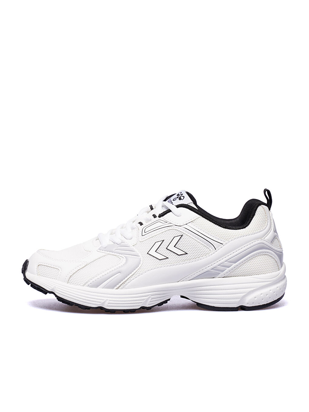 Performance 500 Kadın Beyaz Spor Ayakkabı