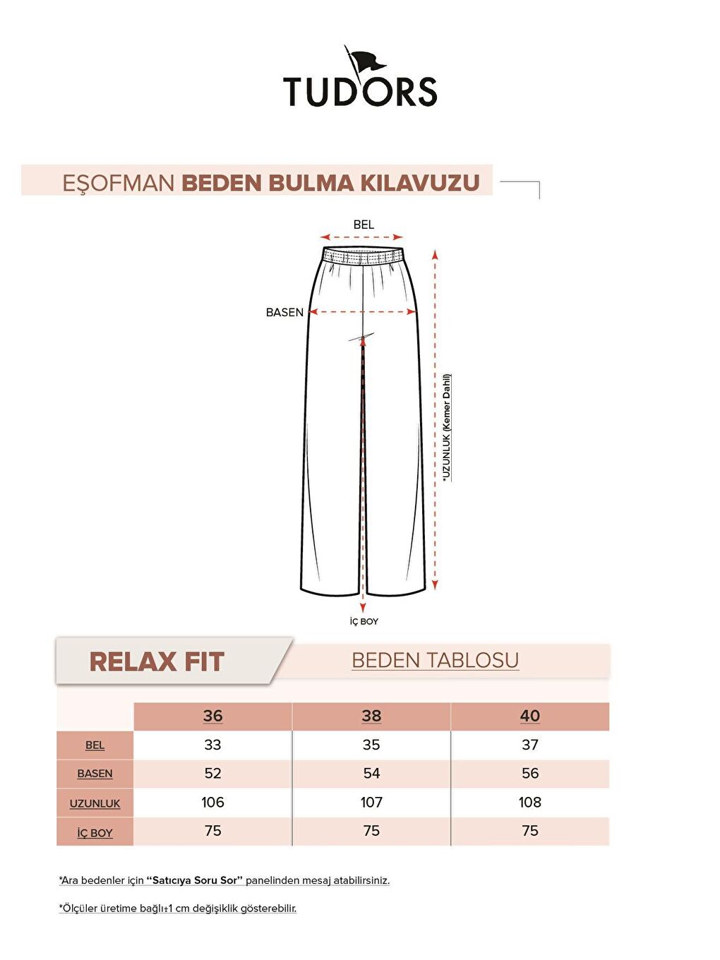 Kadın Modal Kumaş Regular Fit Normal Bel Çift Cep Beli Bağcıklı Gri Eşofman Altı-5