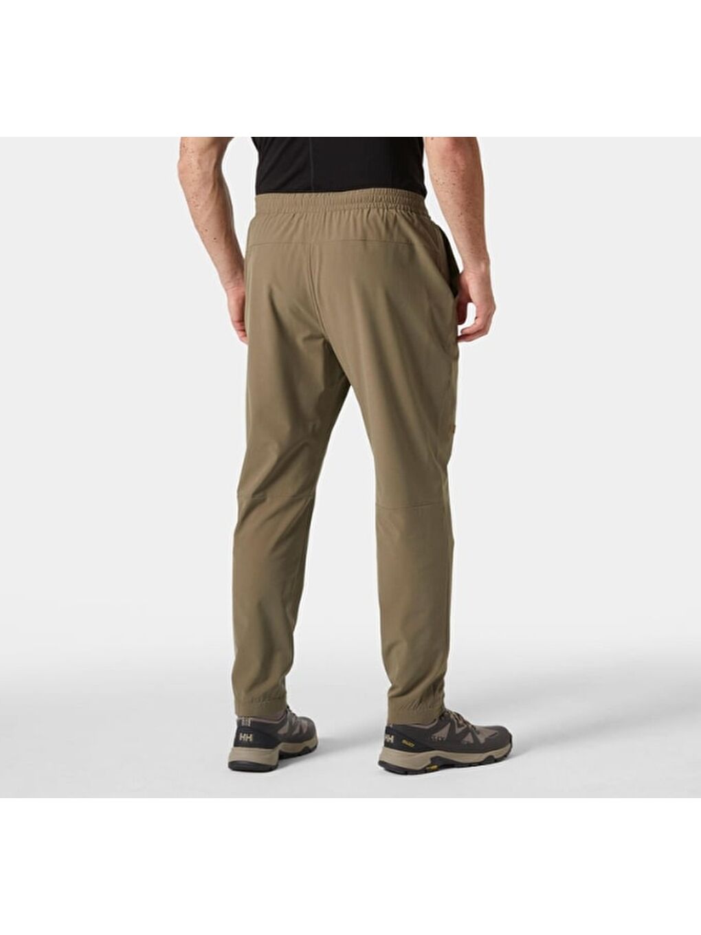 Bej Friluft Erkek Pantolon HHA.63156.HHA746-1