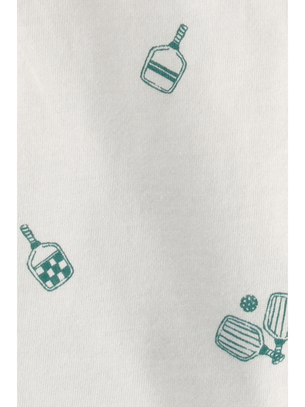 Erkek Bebek Body Şort Set 3 Ay-24 Ay Bej-1