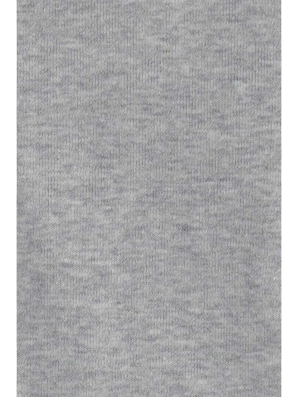 Erkek Bebek Body Şort Set 3 Ay-24 Ay Bej-2