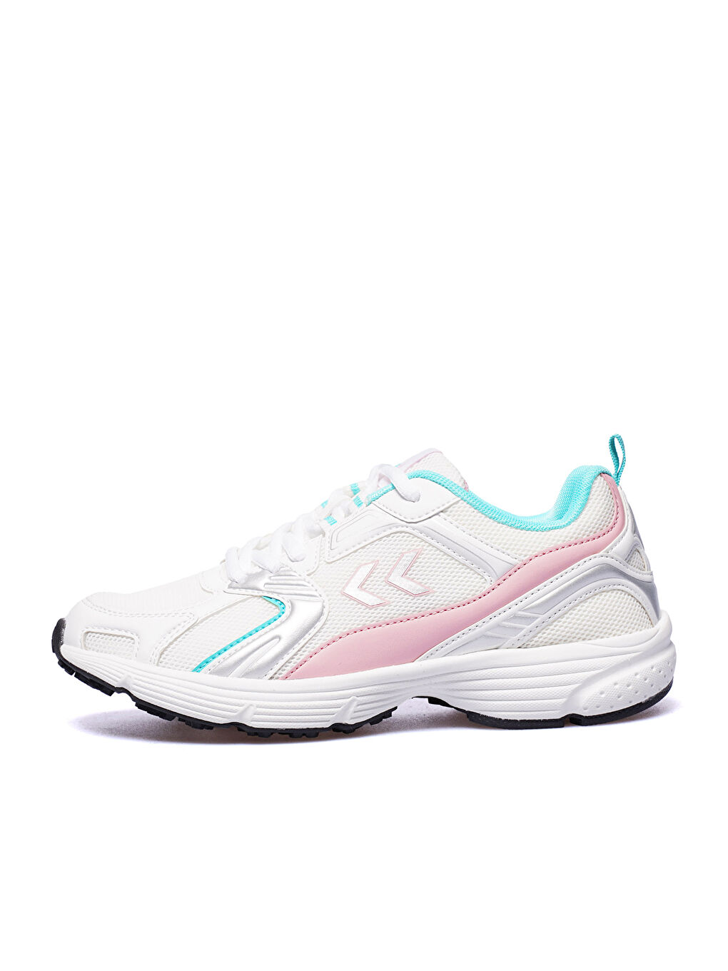 Karışık Performance 500 Kadın Spor Ayakkabı