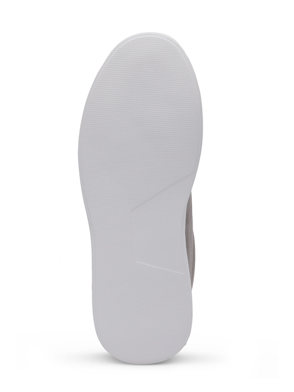 CARLEY Erkek Taş Gri Günlük Spor Ayakkabısı-6