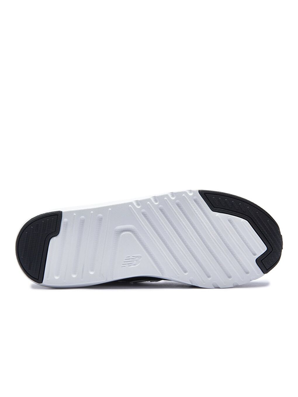 109 Kadın Siyah Spor Ayakkabı-3