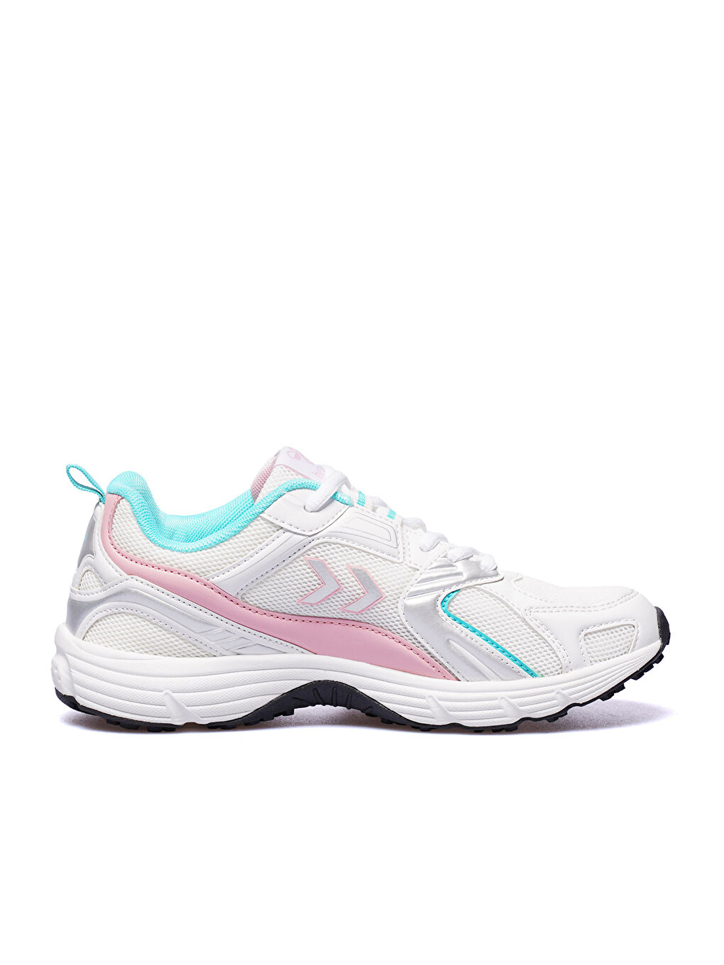 Karışık Performance 500 Kadın Spor Ayakkabı-1
